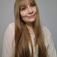 100+ "Galik" profiles