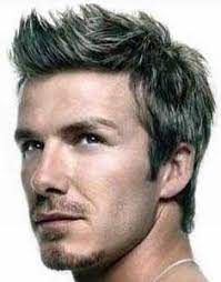 Hair Product Review Got2b Glued David Beckham Hairstyle Beckham Hair Mohawk Hairstyles Men