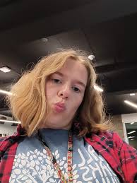 THRIVE Program Student Reflections and Future Plans