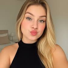 Luna Moretti Shop (@lunamoretti.shop)