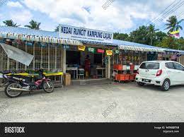 We did not find results for: Labuan Malaysia Sept Image Photo Free Trial Bigstock