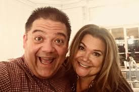 Fundraiser by Marc Ferrero : Help David & Melissa After Fire Evacuation