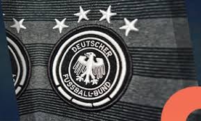 حتى يستطيع المواطن العربي السفر الى المانيا فإنه سيكون بحاجة لنتعرف على سعر فيزا المانيا لسنة 2020 : Filgoal Ø£Ø®Ø¨Ø§Ø± Ø§Ø®ØªØ¨Ø± Ù†ÙØ³Ùƒ Ù‡Ù„ ØªØ¹Ø±Ù ØªØ§Ø±ÙŠØ® Ø£Ù„Ù…Ø§Ù†ÙŠØ§ Ø¬ÙŠØ¯Ø§