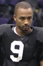 Ryan Dennard's Instagram, Twitter & Facebook