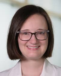 Marissa Decker, MD, 752 N High Point Rd, Madison, WI 53717, US