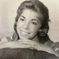 Cole Hodges's Instagram, Twitter & Facebook