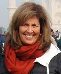 Phyllis Silver's Instagram, Twitter & Facebook