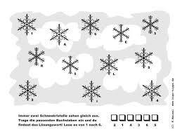 Tierspuren.net ist ein projekt um das bestimmen und spurenlesen von tierspuren zu erleichtern. Jahreszeitliches Die Kigo Tipps Kindergottesdienst