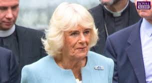 The Life Network added a new photo.