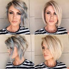 11 likes · 4 talking about this. Modele De Coiffure Femme Carre Plongeant Manv