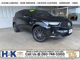 Image result for Crystal Black 2009 RDX