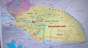 We did not find results for: Felvidek A Karpat Medence Palesztinaja Lehet Magyar Tudat