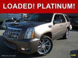 Image result for Mocha Steel 2013 Cadillac