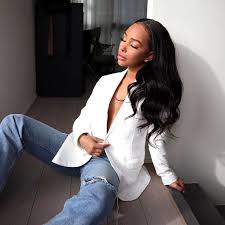 Instagram Crush: Sarah Kehrer (18 Photos)