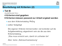 @rolik die #pkorg seite dient dazu, allen #ipa teilnehmern zu zeigen, wass aus ihnen wird, wenn sie sich keine mühe geben #schrottseite. Willkommen Informationsveranstaltung Fur Qv Kandidaten Der Informatikberufe Sys Api Gen Hauptthema Ipa Franz Kuster Chefexperte Informatik Ppt Herunterladen