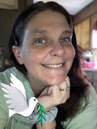 The death and resurrection of Jesus Christ provided the means for freeing  us from generational curses.