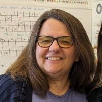 Barbara Bemis's Instagram, Twitter & Facebook