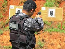 O certame oferta vagas para as localidades de brasília/df, piquete/sp, itajubá/mg, juiz de fora/mg, magé/rj e rio de janeiro/ rj. Concurso Imbel Provas Sao Adiadas Para Junho Qc Noticias