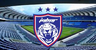 Latest confirmed transfers worldwide or single countries old club new club transfer fee. Johor Darul Ta Zim Road To The Best Club In The World Fm Scout