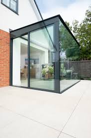 In 4 layers chicken cage,it can contain 160 chickens per set. How To Design A Functional Glass Box Extension 27th February 2020 Latest News Sky House Design Centre