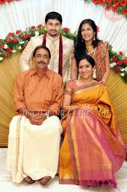 Shweta Mohan Engagement Photos Veethi Wedding Inspiration Dream Wedding Wedding Gallery