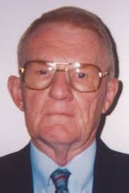 Glenn E. Griffiths 1939-2024