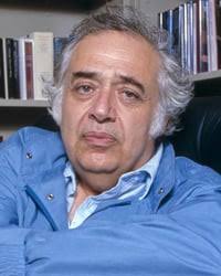 What Happened in July 1930