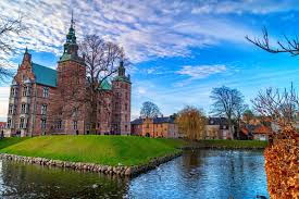 1967, 69, 71, 85, 88, 90, 92, 93, 94, . Schloss Rosenborg In Kopenhagen Infos Tipps 2021 Travelguide De