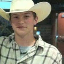 Dylan Barker (dylanbarker98)