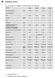 Image result for site:byggahus.se inneklimat