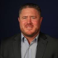 Mike Messinger's Instagram, Twitter & Facebook