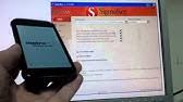 Nov 3 2021, 04:32 pm por: Unlock Kyocera C6530 With Sigmakey Youtube