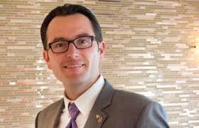 One master wine mind's way to navigate Carmel's exploding wine tasting room  scene.