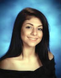 Obituary information for Erica Hope Chastain