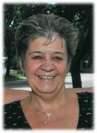 Terry Bork Obituary (1962