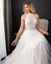 Check spelling or type a new query. Die 54 Besten Ideen Zu Brautkleider Mit Neckholder Brautkleid Hochzeitskleid Kleid Hochzeit