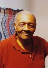 Leon Keith Obituary (1940