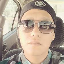 Idaho Prison Pen Pal Members ~ Page 3 Of 9 ~ Prison Friendship