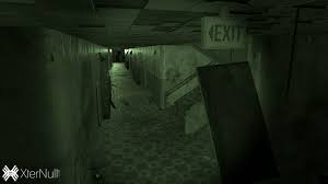 Descarga gratis juegos crackeados a través de torrent o enlaces directos. Phasmophobia Cracked Fixed Online Crack Xternull