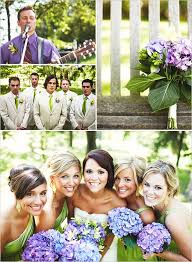 Check spelling or type a new query. Minnesota Lilac And Green Wedding Ideas Hydrangeas Wedding Hydrangea Bouquet Wedding Purple Wedding Flowers