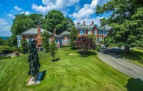 Maybe you would like to learn more about one of these? Luxury Estates For Sale In The Hudson Valley Atalanta Manor Halter Associates Realty 845 679 2010 845 331 3110 Hudson Valley Ny Real Estate And Catskills Ny Real Estate
