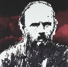 Fedor Dostoevskij: la libertà del bene e del male