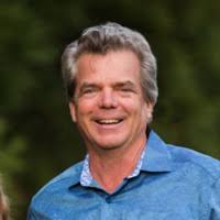 Marcus Doyle Email & Phone Number