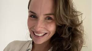 Parkinson's advanced clinical training fellowships: investing over £450000  in the next generation of Parkinson's healthcare leaders