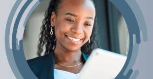 Industry Updates & News Archives