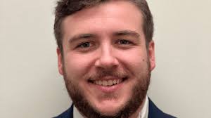 Edwards Tabbed as Voice of the Hot Rods