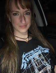 Buddy loves camping!!! ❤❤❤❤❤❤