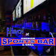 Somewhere Sports Bar & Grill — B.Haven Band event image