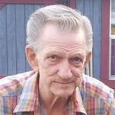 Darrelle Duane Swick Obituary December 16, 2014