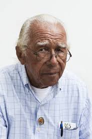 What Makes Someone Native American?